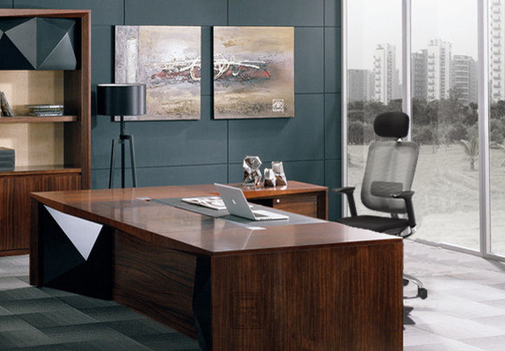 �칫��|���������|�칫�Ҿ�|���������|��ǰ�Σ��칫�Ҿ�